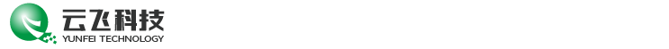 環(huán)境監(jiān)測(cè)領(lǐng)域?qū)崟r(shí)資訊_環(huán)境監(jiān)測(cè)系統(tǒng)新聞_河南云飛科技官網(wǎng)